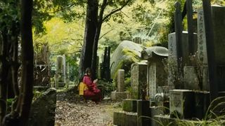 61. Клинок Бессмертного (2017)