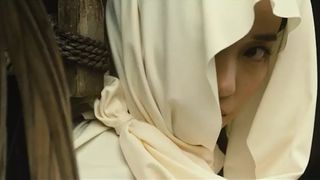 70. Клинок Бессмертного (2017)