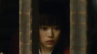 71. Клинок Бессмертного (2017)