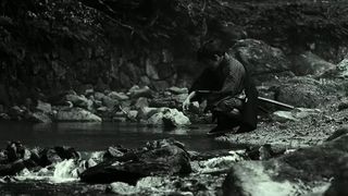 81. Клинок Бессмертного (2017)