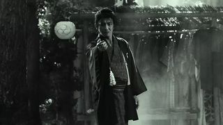 86. Клинок Бессмертного (2017)