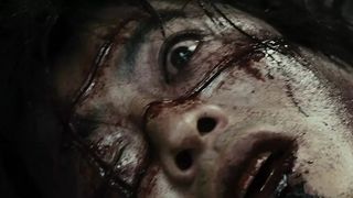 95. Клинок Бессмертного (2017)