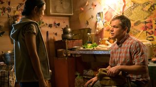 16. Короче (2017)