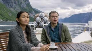 23. Короче (2017)