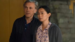 24. Короче (2017)