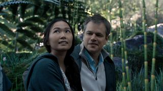 25. Короче (2017)