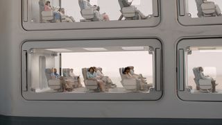 26. Короче (2017)