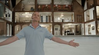 28. Короче (2017)