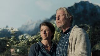 30. Короче (2017)