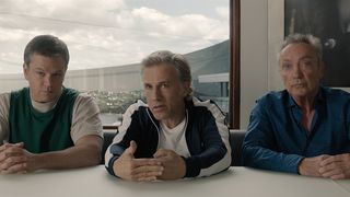 37. Короче (2017)