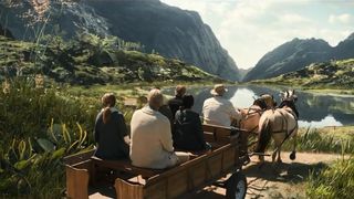 39. Короче (2017)