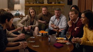 4. Короче (2017)