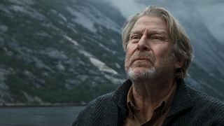 40. Короче (2017)
