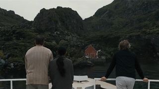 41. Короче (2017)