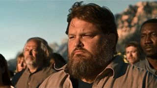 45. Короче (2017)