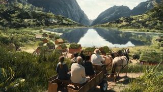 46. Короче (2017)