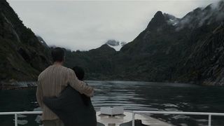 47. Короче (2017)
