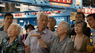 48. Короче (2017)