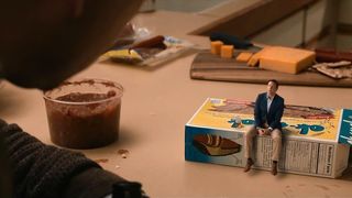 50. Короче (2017)