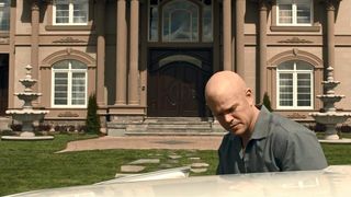 51. Короче (2017)