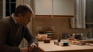 52. Короче (2017)
