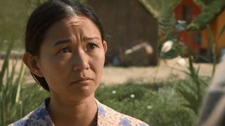 53. Короче (2017)
