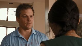 54. Короче (2017)