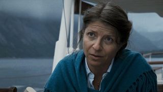 55. Короче (2017)