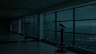 59. Короче (2017)