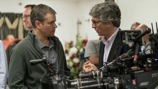 7. Короче (2017)