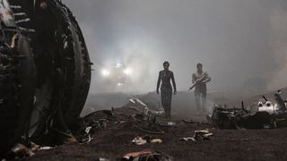 10. Обливион (2013)