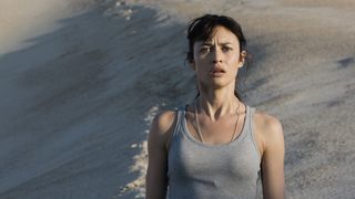 11. Обливион (2013)