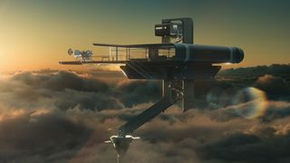 12. Обливион (2013)