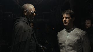 13. Обливион (2013)