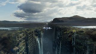 14. Обливион (2013)