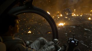 15. Обливион (2013)