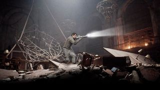 16. Обливион (2013)