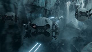 19. Обливион (2013)