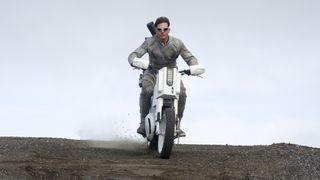 2. Обливион (2013)