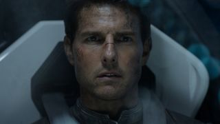 20. Обливион (2013)