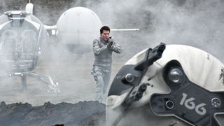 21. Обливион (2013)