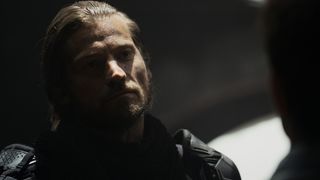 22. Обливион (2013)