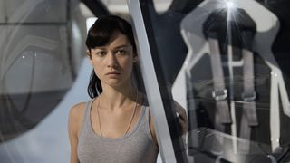 23. Обливион (2013)