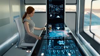 24. Обливион (2013)