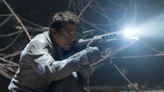 25. Обливион (2013)