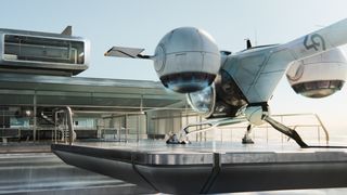 26. Обливион (2013)