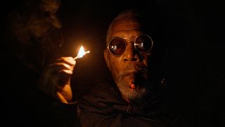 27. Обливион (2013)