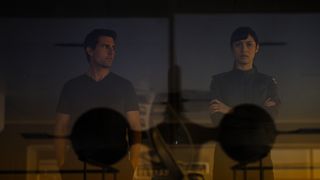 28. Обливион (2013)