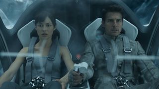 29. Обливион (2013)