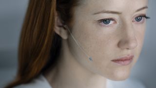 3. Обливион (2013)